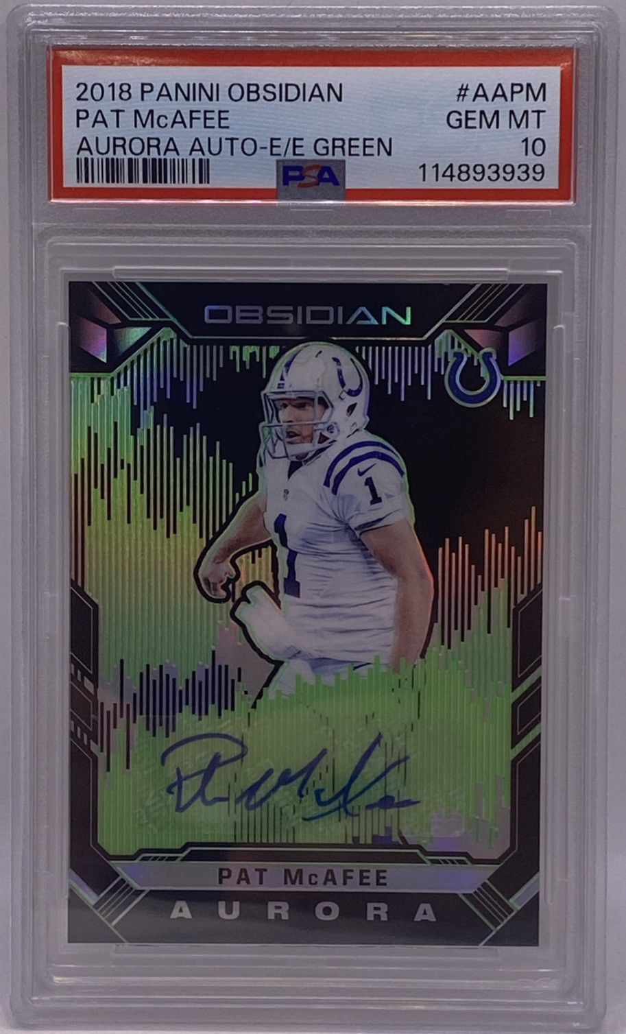 Ebay Item For Sale