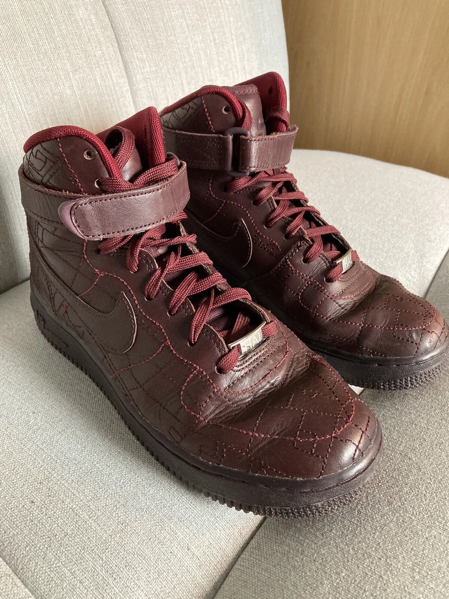 Nike af1 clearance shanghai