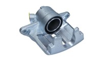 Maxgear 82-0779 Bremssattel FüR Renault