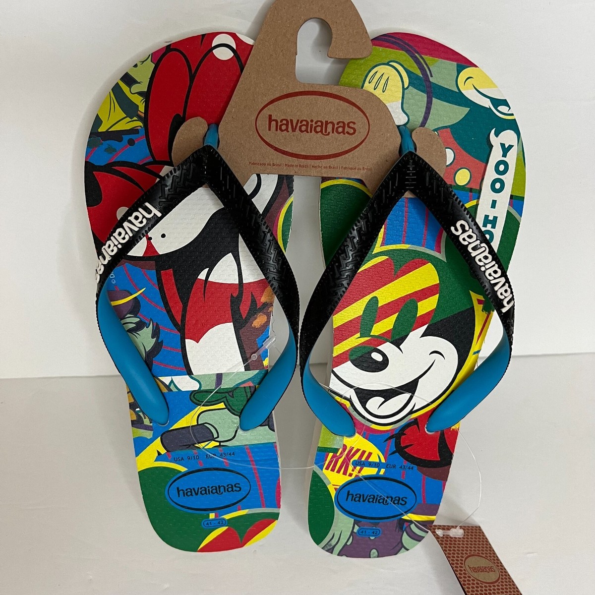 Havaianas Men