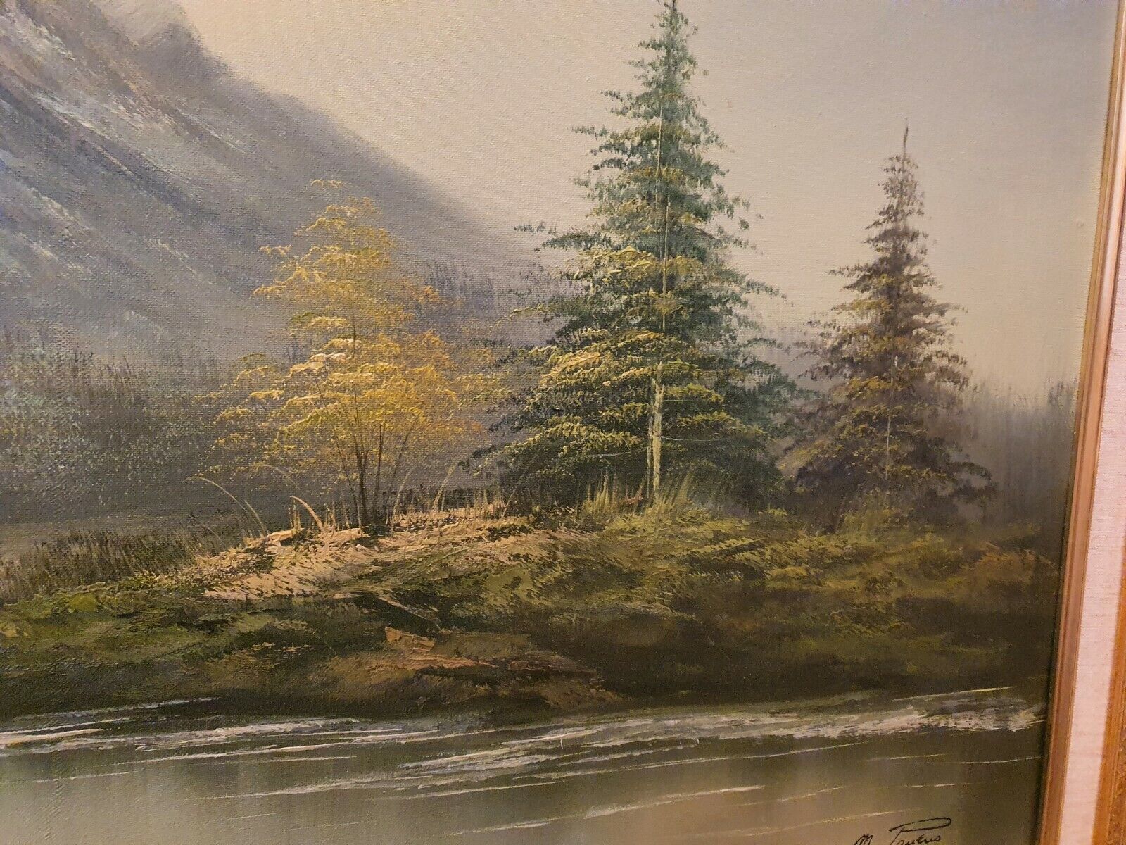 Picture 7 of 10