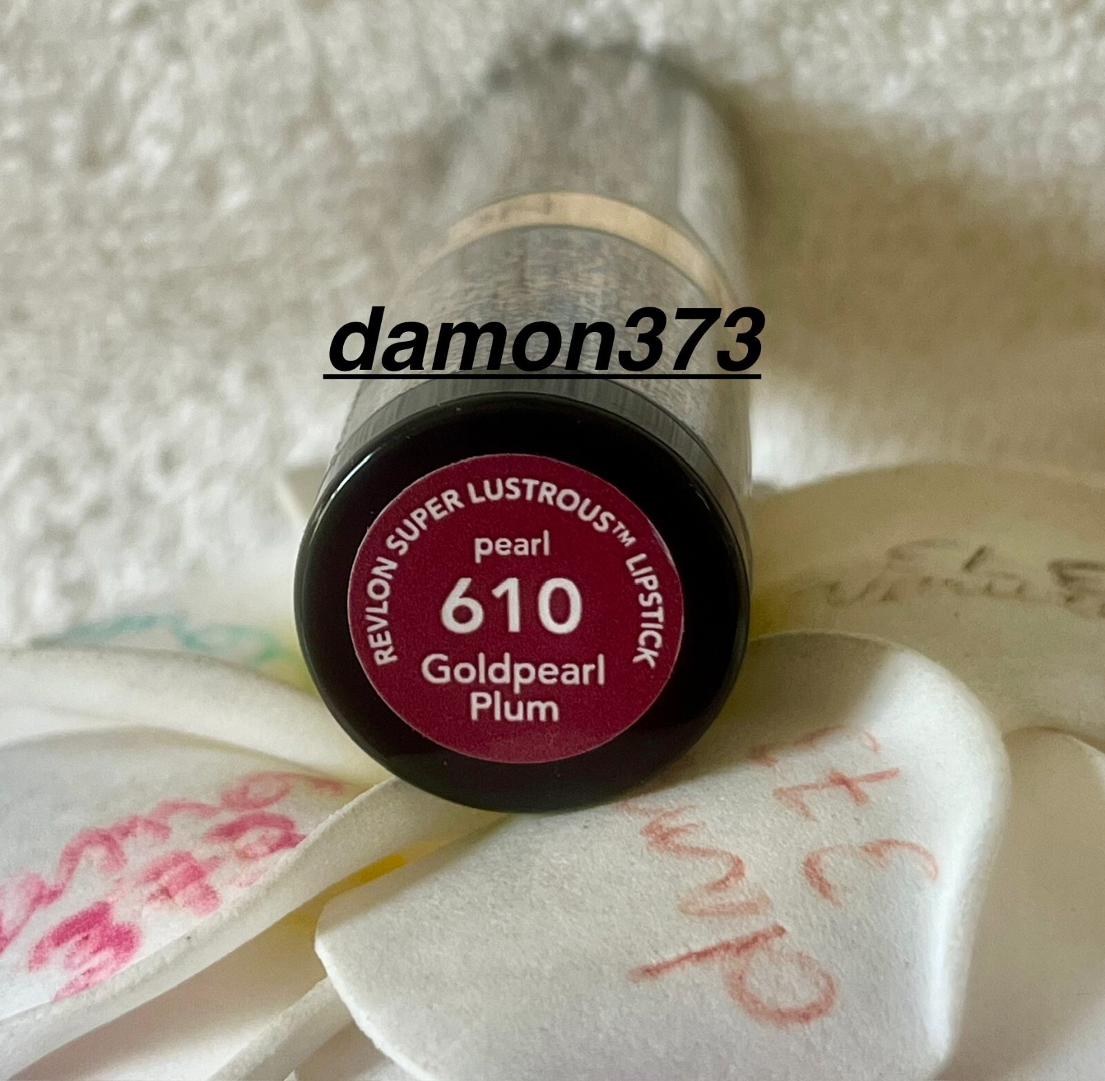 Bild 209 von 655