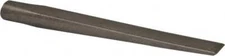 PRO SOURCE Carbon Steel Pipefitter Straight Flange Wedge: 7/8" x 7/8" x 11"