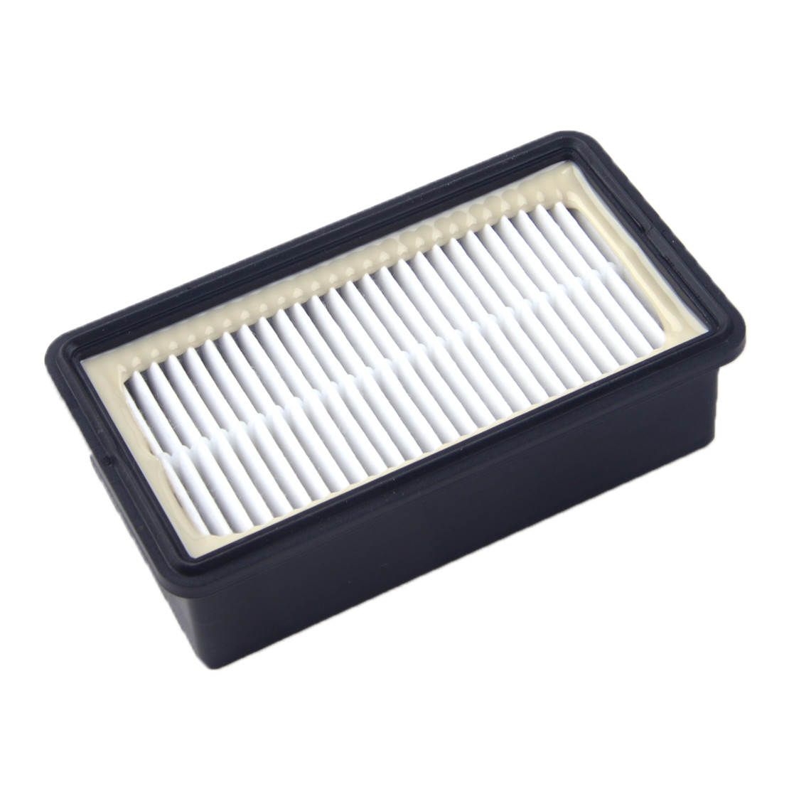 HEPA \u0026 Foam Filter 2032662 Fit for 