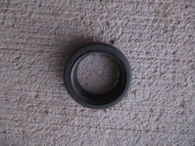 MoPar Steering Gear Worm Shaft Seal - NOS -  