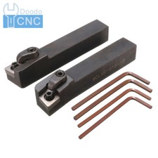 MCLNR1616H12 MCLNL 1616H12 External Turning Tool Holder,For CNMG120408 CNMG432