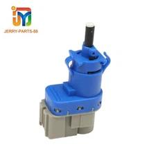 Brake Light Stop Pedal Lamp Switch Fits for Ford Flex Escape Explorer 2009