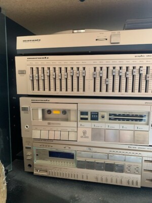 marantz