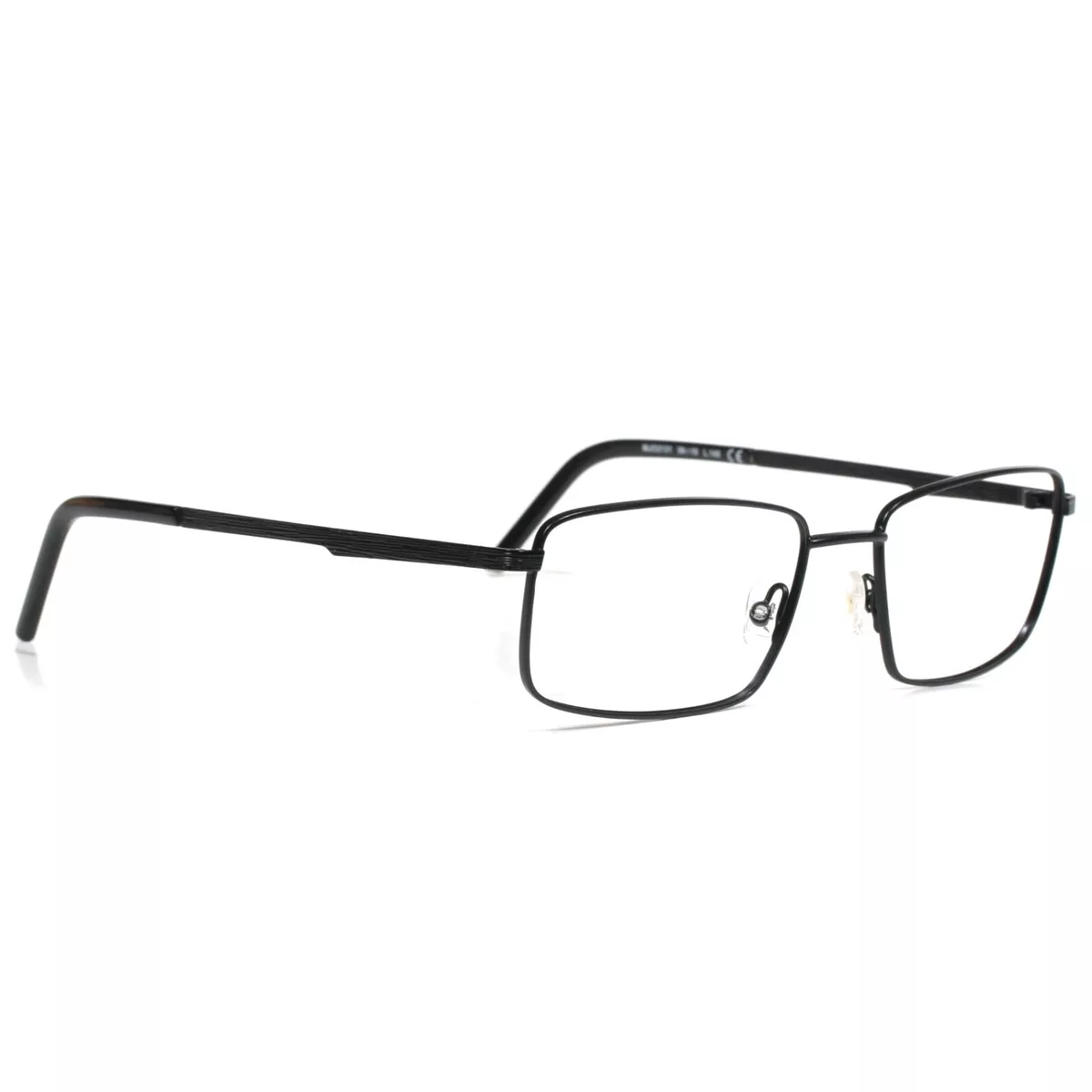 Maui clearance jim eyeglasses