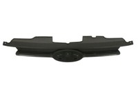 Blic 6502-07-2512991P KüHlergrill FüR Transit Tourneo Custom 04.12- Ford