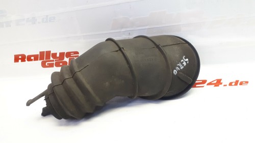 MANSCHETTE KREUZGELENK VW RALLYE GOLF 2 GT GTI G60 16V SYNCRO JETTA 191419523C