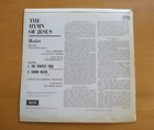 Bild 7 von 7