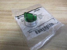 Allen Bradley 800T-N297G Selector Switch Knob 800TN297G