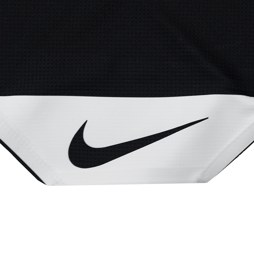 nike cooling small towel