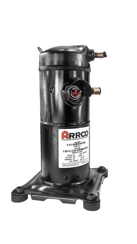 Orion RKS750F Chiller Unit Cooler 200V 3Ph 2.20kW R-407C Air 