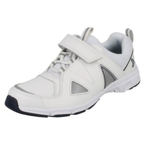 clarks trainers ebay