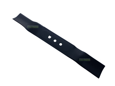 40 CM Rasenmähermesser für Einhell GC-PM 40 S-P
