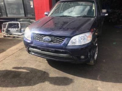 2010 Ford Escape Zd Wrecking Alternator Gumtree 2010 Ford Escape Zd Wrecking Alternator