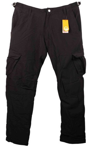 Guru Polar Match Kombats Carp Coarse 