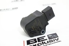 Bobine Audi RS6