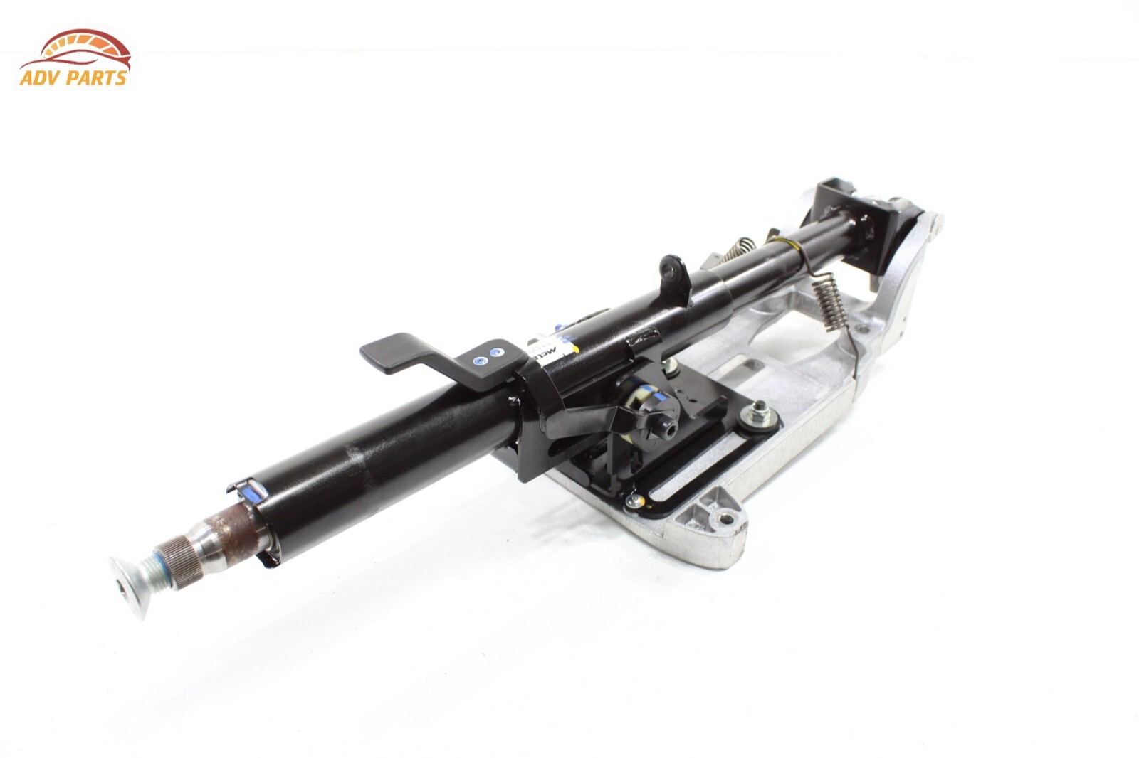 2015 - 2017 MCLAREN 650S MANUAL ADJUSTMENT STEERING COLUMN OEM