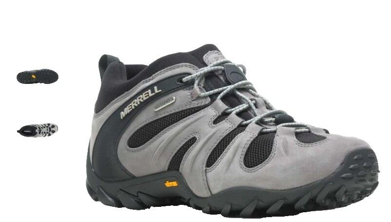Merrell Chameleon 7 | eBay display picture 3