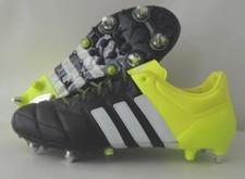 fussballschuhe angebote