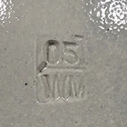 Picture 11 of 19