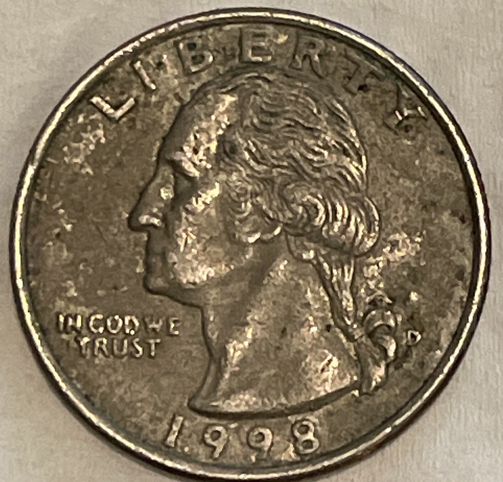 Picture 2 of 4