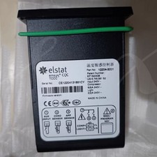 EMS-25 Coca-Cola Vetrina Congelatore Elettronico Termostato Regolatore