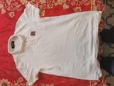 Polo Dsquared grande prezzo di listino 169