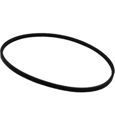 Motor Belt 19 1/2", Viking