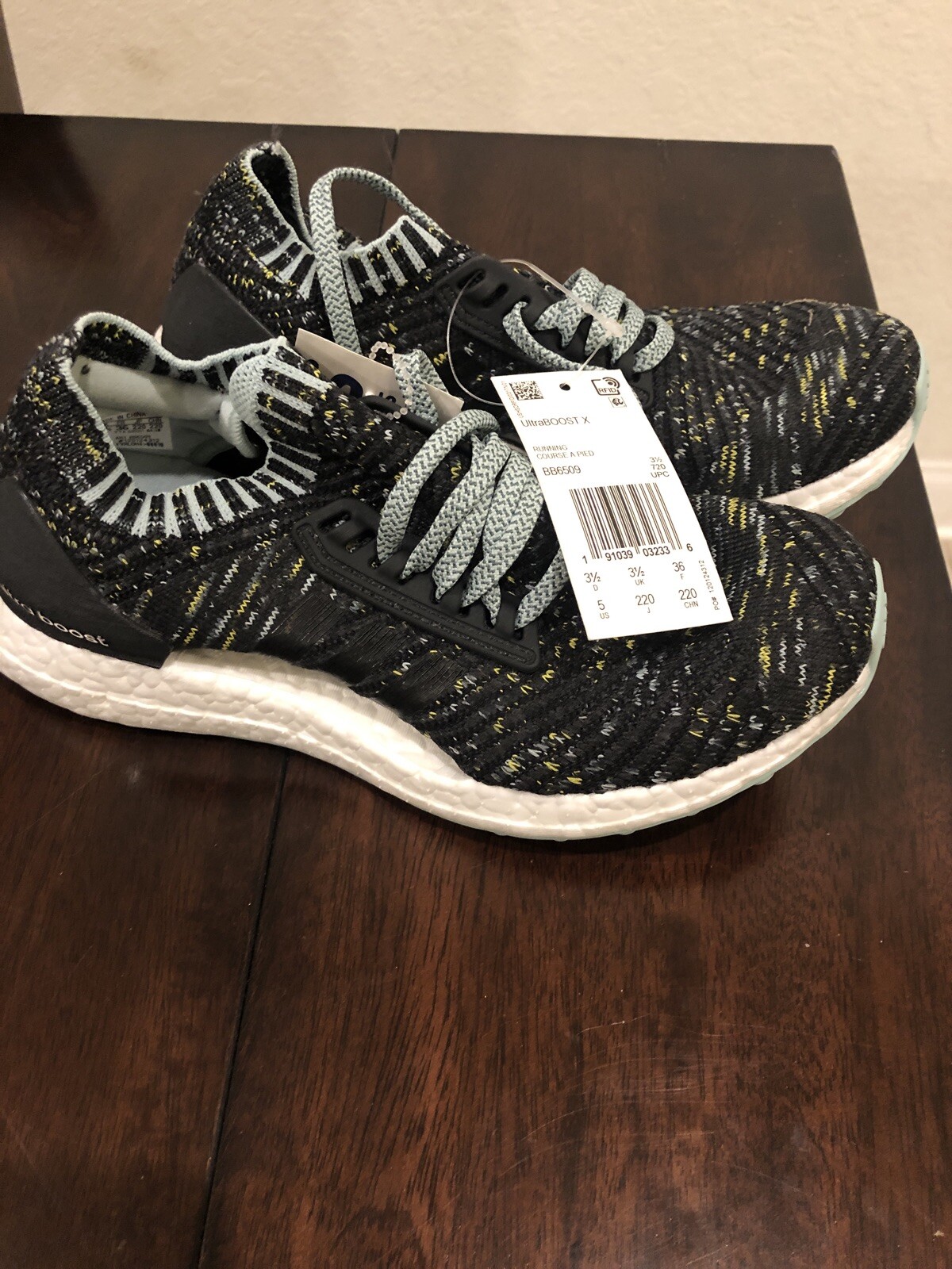 ultraboost x bb6162