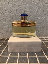 Victoria by Victoria's Secret Eau De Cologne Spray 1.7 oz Classic Vintage Unbox