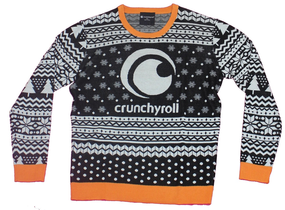 Fallout Vault Weihnachtspullover Fallout Official Harry Potter