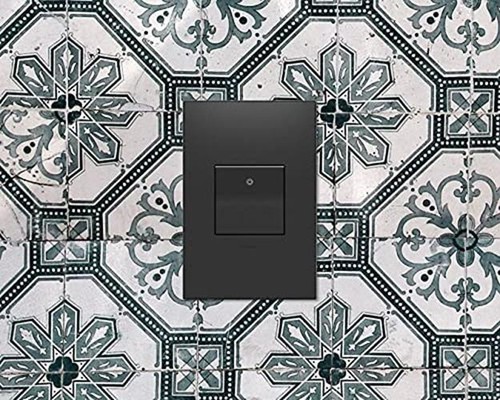 Legrand adorne 15A 1 or 3-Way Assorted Sizes , Colors , Number of Itemss - Picture 9 of 18