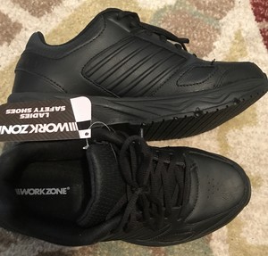 used vito vans for sale