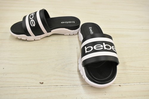 Bebe Sandals Gem