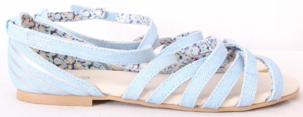 Adidas slip deals on flats