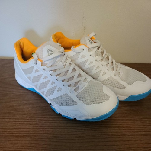 nike air hawk flight