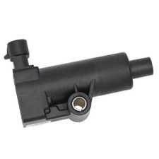 Ignition Coil 28259125 For Kohler CH740 ECH63...