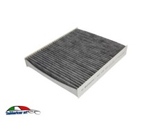Filtre d'habitacle Opel INSIGNIA