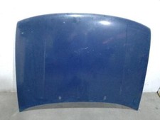 Capote Volkswagen VENTO