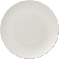 Villeroy & Boch Signature Metrochic Blanc FrüHstüCksteller / Kuchenteller 22Cm