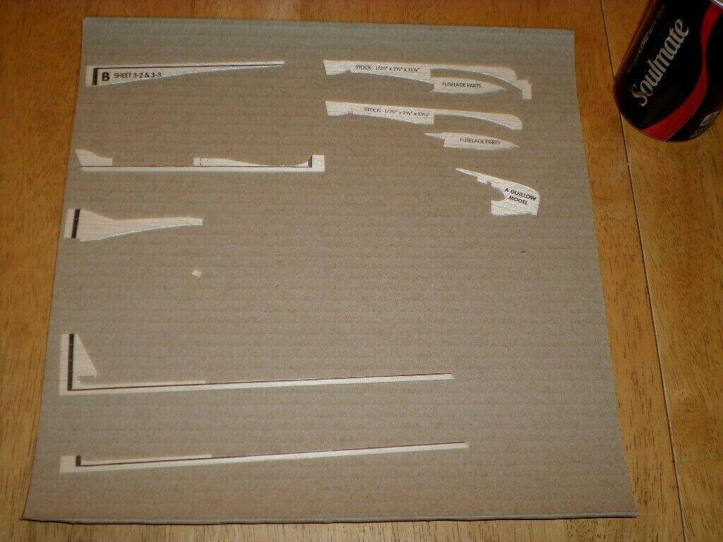 Picture 7 of 12