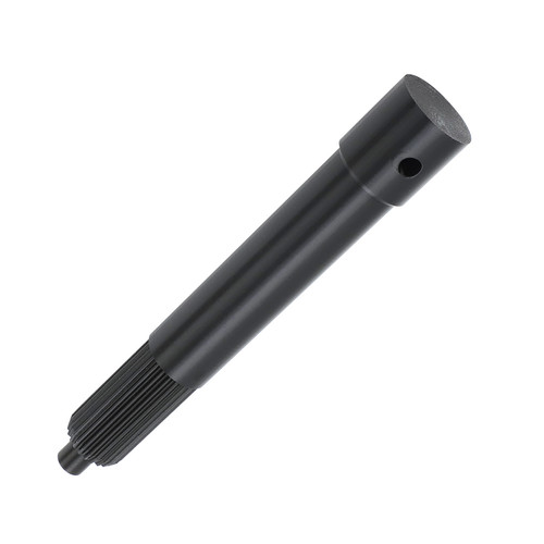 Overdrive Spline Alignment Tool – Fits 46RH/46RE/47RH/47RE/48RE Dodge Diesel Trans