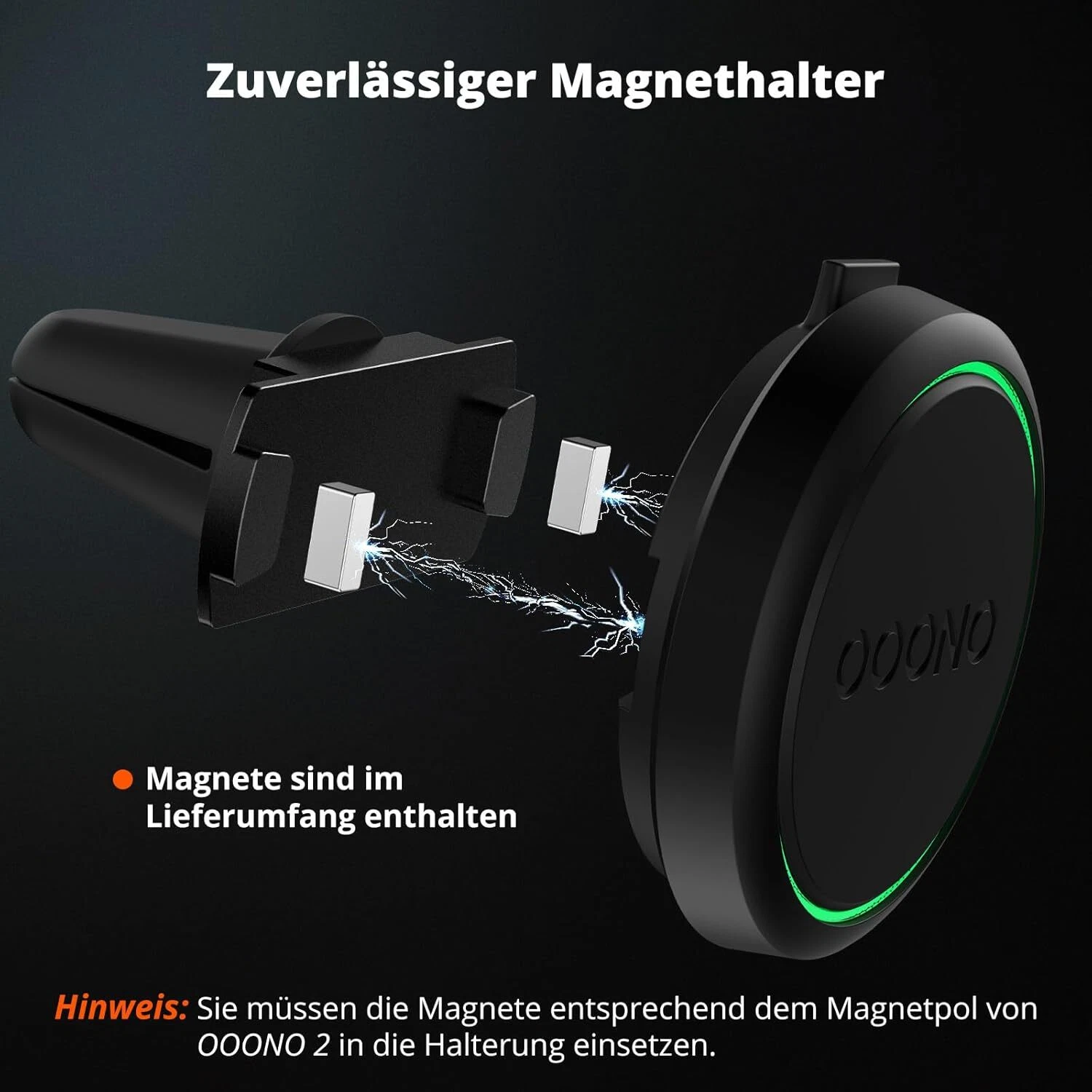 Bild 2 von 8