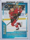 2023-24 Upper Deck Connor Bedard National Hockey Card Day RC Bonus Rookie Card