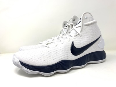 nike hyperdunk 2017 mid