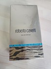 Foto 6 di 10